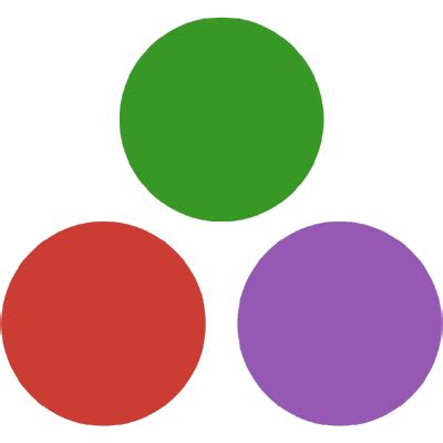 Julia 1.1.1