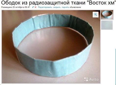 всё плохо (все плохо (и саловатно)) :: разная политота :: шапочка из ...