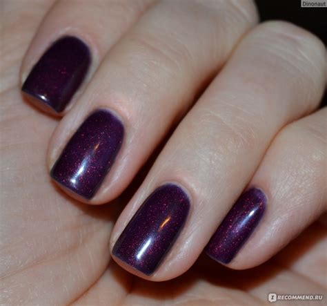 Гель-лак для ногтей Ibd "JUST GEL POLISH" - « IBD just gel polish мои ...