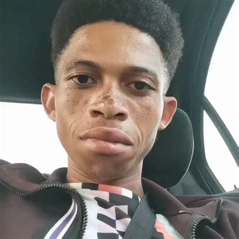 IG:buyie_zungu on Twitter: "🤣🤣🤣🤣🤣 https://t.co/3cmzXansdK" / Twitter
