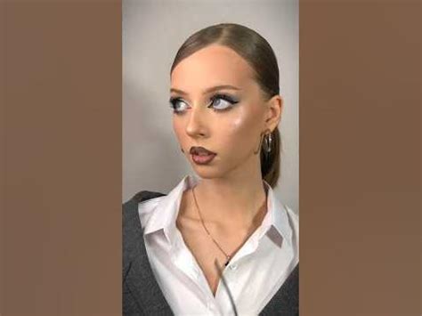 #визажист #визажистраменское #макияж #раменское #шик_таланты # ...