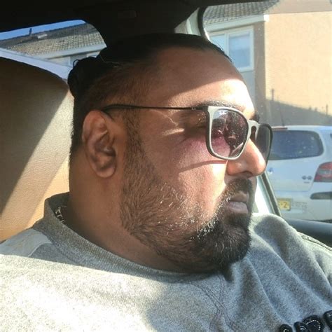 Naresh Baidjnath - Operations management - Package on wheels | LinkedIn