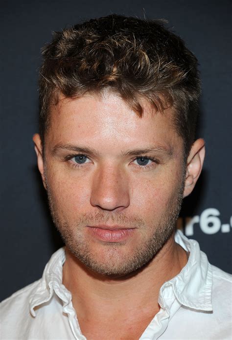 Ryan Phillippe