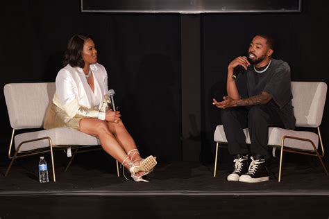 The Bomb Fashion Show 2021 Sponsored by Shea Moisture & Bombay Bramble