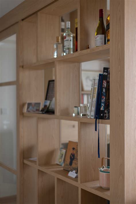 Fishermen argue over the accuracy of lake link fish reports 22