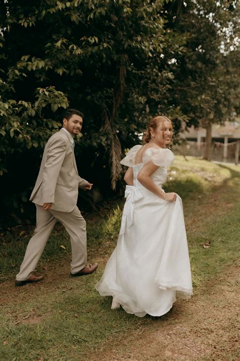 Naked Wife Photos, Download The BEST Free Naked Wife Stock Photos & HD