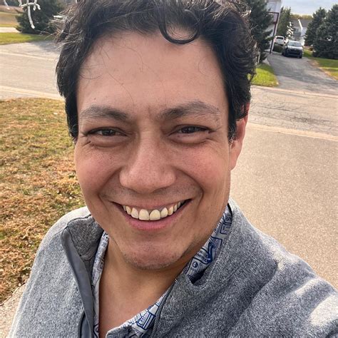 Winnebago County... - Rockford Register Star | rrstar.com | Facebook