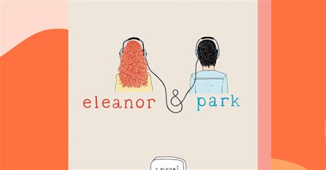Young Adult Books For Teens, Best YA Novels 2018