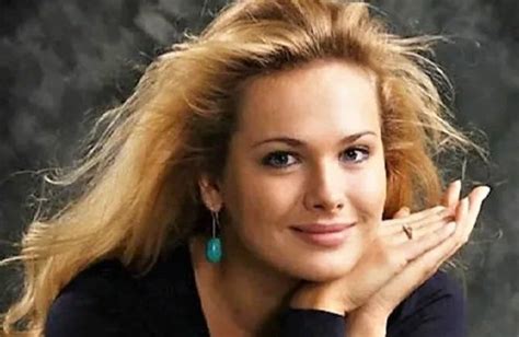 Анна Горшкова. Брак и развод с миллиардером старше на 15 лет, свадьба в ...