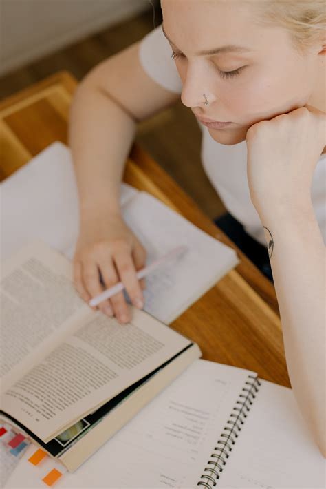 Educational Photos, Download The BEST Free Educational Stock Photos ...