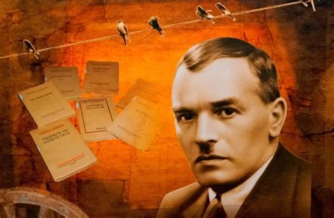 ЙОВКОВ, ЖЕРАВНА И СТАРОПЛАНИНСКИТЕ ЛЕГЕНДИ - Ирида Сливен