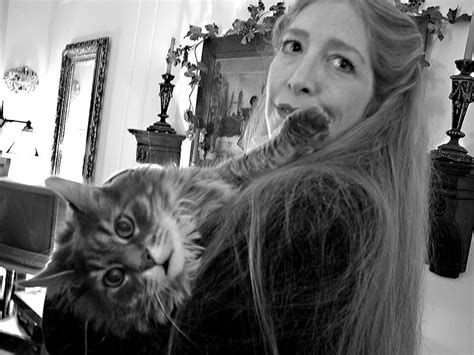 future readers  lucie brock broido