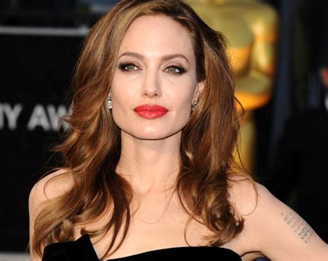 Как сделать эффектным самый простой макияж.: make_up_advice — LiveJournal