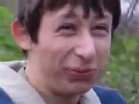 Редкий пиздун - YouTube