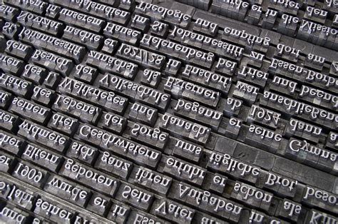 Understanding TF-IDF: Meaning and Working Mechanism - Expertrec