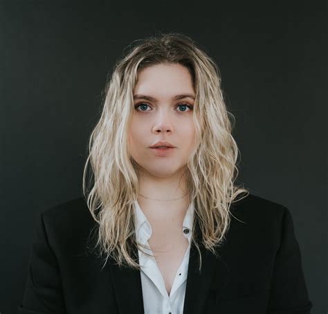 Coregasm: Why It Happens, How to Have One & More