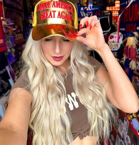 TRUMP WON!!!! MAKE LIBERALS CRY AGIAIN | Democrats👉🏼H8T’ …America! That