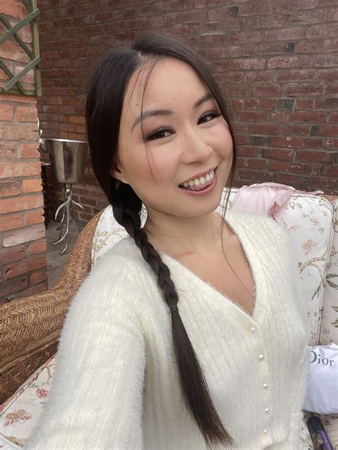TW Pornstars - 1 pic. Yiming. Twitter. Happy to say, I finally have