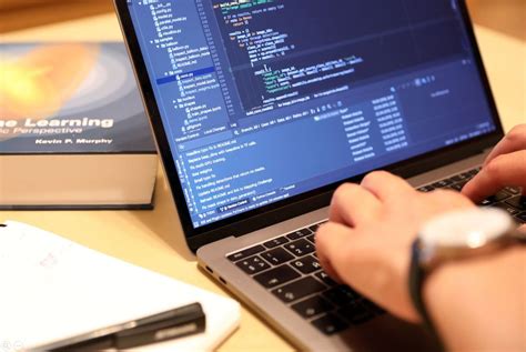 Характеристики и установка основных типов