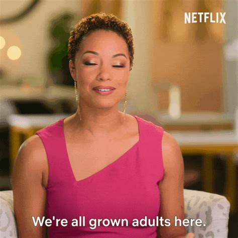 Mature Women GIFs - Find & Share on GIPHY