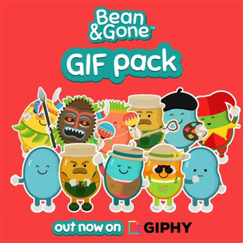 Pack GIFs - Find & Share on GIPHY