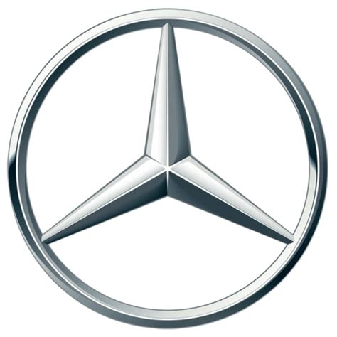 mercedes benz symbol keyboard