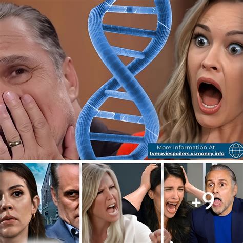 The alma peterson-grand forks hearld story contains a shocking family secret 8