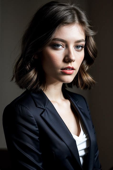 Blaire Ivory - Retired Pornstar - v1.0 | Stable Diffusion Embedding