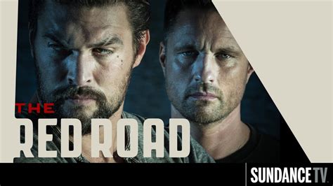red-road – Auditions Free