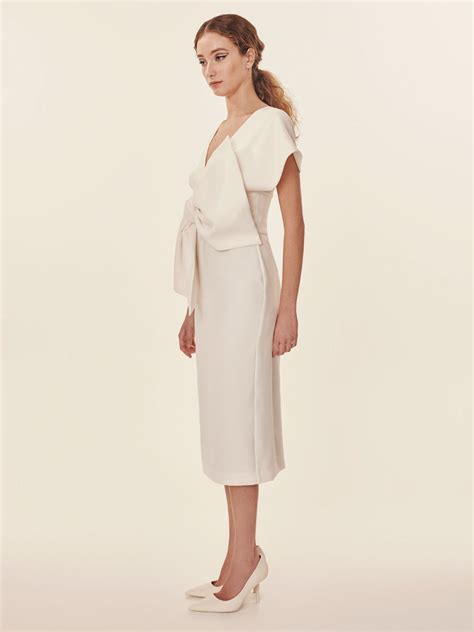 Gwyneth Cocktail Dress | Fashionkind
