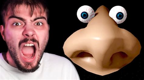 ΜΑΣ ΚΥΝΗΓΑΕΙ Ο ΜΥΤΟΓΚΑΣ!! - YouTube