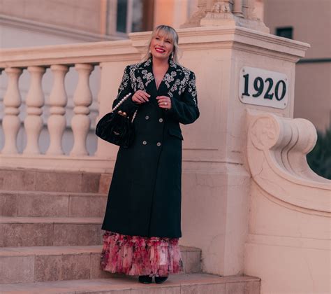 karen outfit ideas