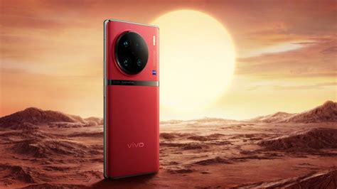 A Look at 2023 vivo Phones! – Utterly Techie