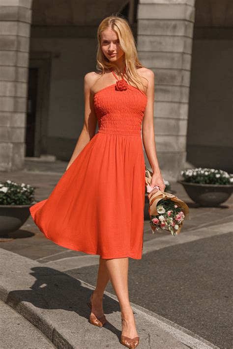 The Walking Dead Volume 4: The Heart's Desire: Heart's Desire V 3