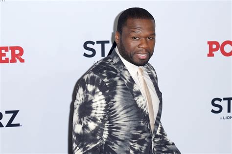 Dime Racks Is The South’s Newest Rap Sensation - AllHipHop