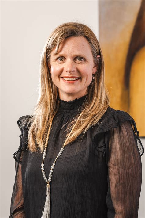 Kevan Scott | Scott Consulting