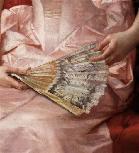 Details of painting . Обсуждение на LiveInternet - Российский Сервис ...