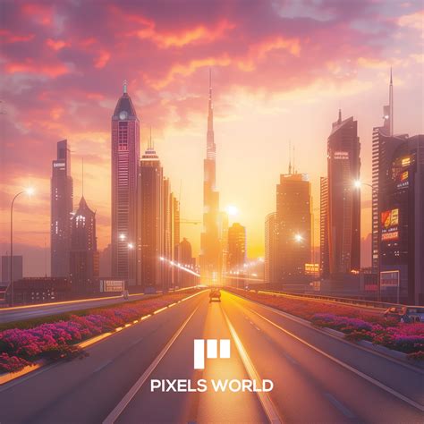 Unlock the Secret World of Advertising Pixels That Follow You Everywhere