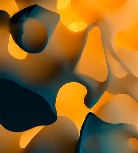 Moto G52 Wallpapers - Wallpaper Cave