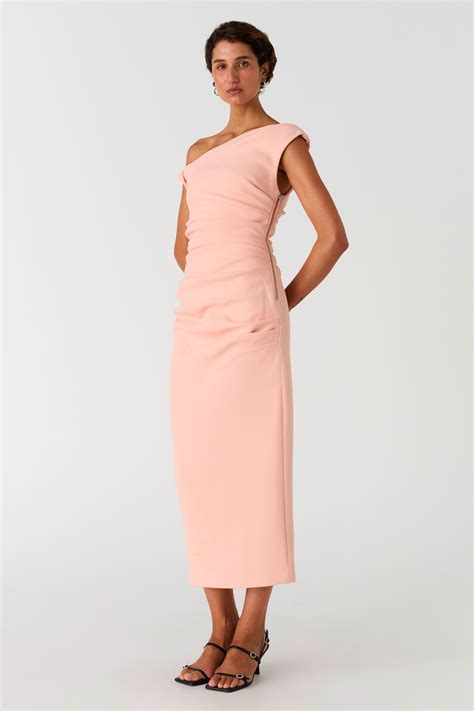 SALE – MISHA