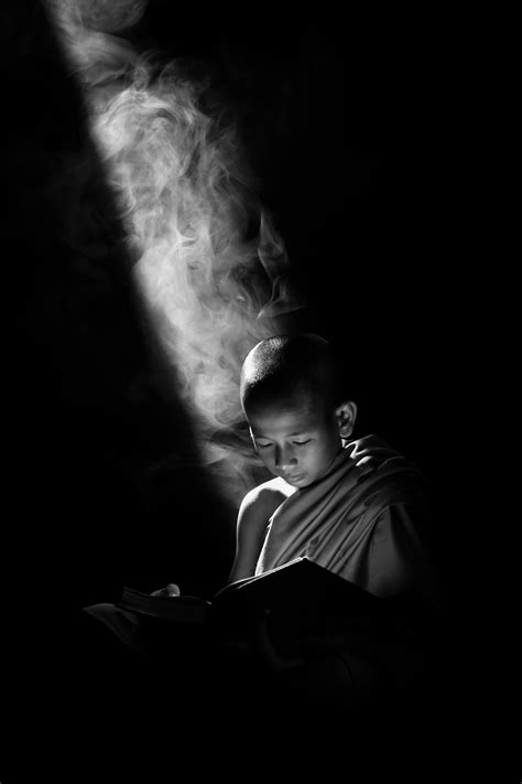 Brooke+Monk+Thong+Bikini Photos, Download The BEST Free Brooke+Monk