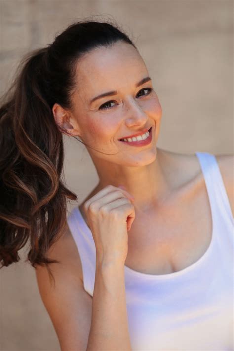 Angie S | Amaze Models