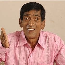 Tollywood Movie Actor Kallu Chidambaram Biography, News, Photos, Videos ...