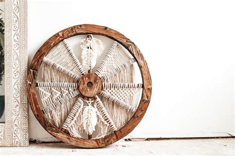 macrame holly williams photography