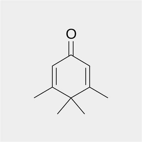 #Penguinone is an organic compound with the molecular formula C10H14O ...