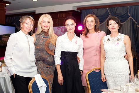 За едно добро | EVA.bg