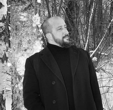 david gryn blog | – artist screenings, events, promotion, strategy