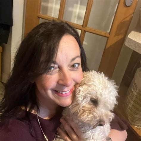 cupid flex line dance 5