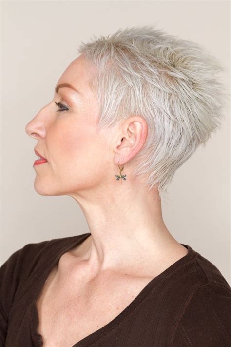 hair color single process portland personal stylist