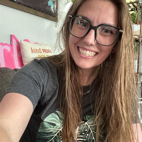 Here’s what you actually need to know about the Eli Lilly vs. Empower